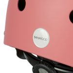 Banwood - Helm XS - Coral