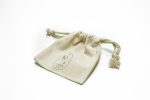 Mahina La - Hope Baby Necklace