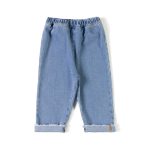 Nixnut - Stic Pants - Jeans