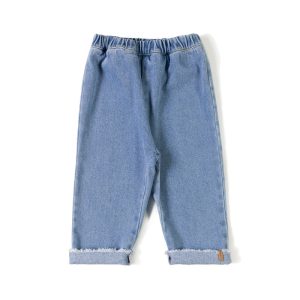 Nixnut - Stic Pants - Jeans