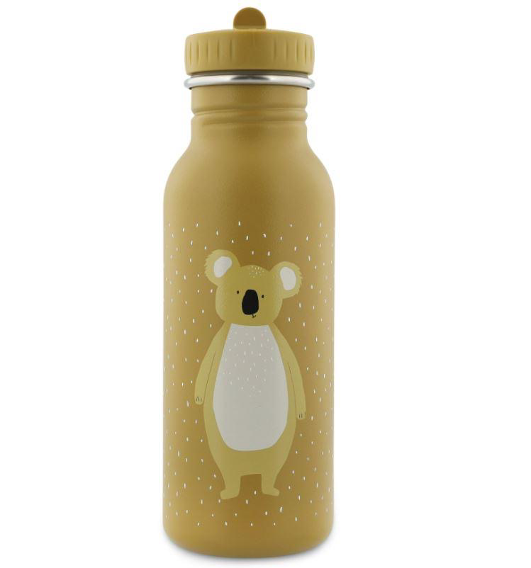 Trixie - Bottle 500 ml - Mr. Koala