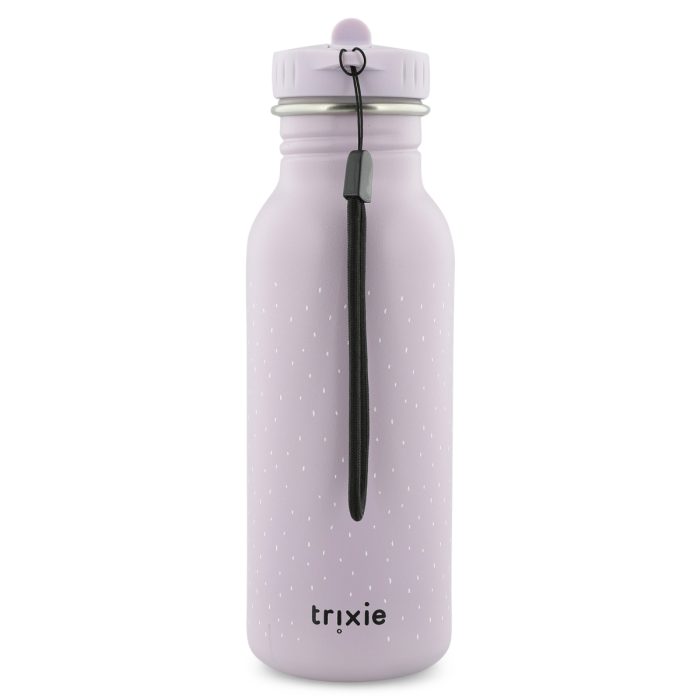 Trixie - Bottle 500 ml - Mrs. Mouse