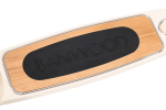 Banwood - step - Cream