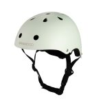 Banwood - Helm XS - Mint