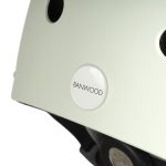 Banwood - Helm XS - Mint