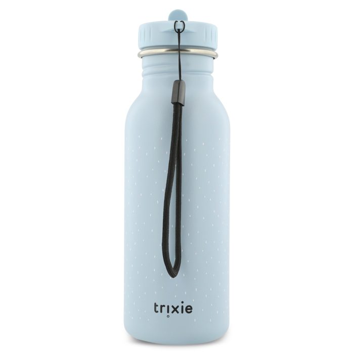 Trixie - Bottle 500 ml - Mr. Alpaca
