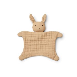 Liewood - Amaya Cuddle Teddy - Rabbit/Safari