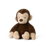 WWF Cub Club - Mago de Aap - 29x11,5cm