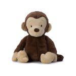 WWF Cub Club - Mago de Aap - 29x11,5cm