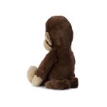 WWF Cub Club - Mago de Aap - 29x11,5cm