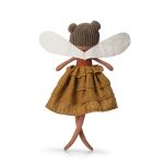 Picca Loulou - Fairy Felicity - 35cm