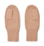 Liewood - Millie Mittens - Tuscany rose