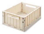 Liewood - Weston Storage Box L - Apple Blossom