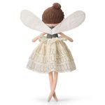 Picca Loulou - Fairy Mathilda - 35cm