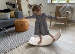 Babydan - Balance Board