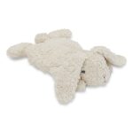 Konges Slojd - Bunny Thermal Heat Pillow - Bunny