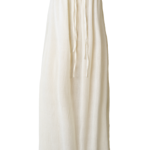 Barts - Delphina Dress - Cream - One Size