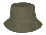 Barts - Orohena Hat - Army - 53-55