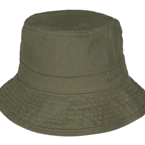 Barts - Orohena Hat - Army - 53-55