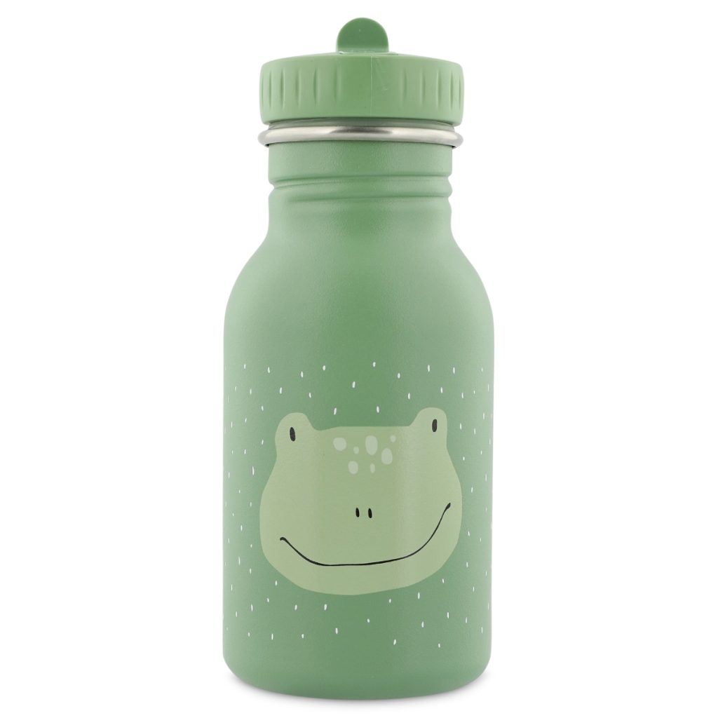 Trixie - Bottle 350ml - Mr. Frog