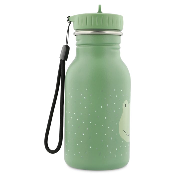 Trixie - Bottle 350ml - Mr. Frog