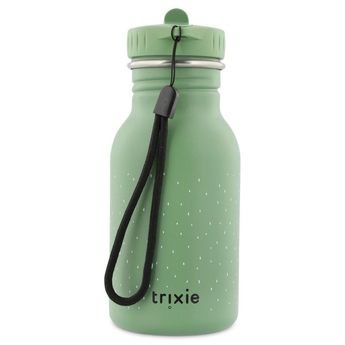 Trixie - Bottle 350ml - Mr. Frog