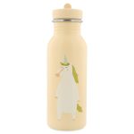 Trixie - Bottle 500 ml - Mrs. Unicorn