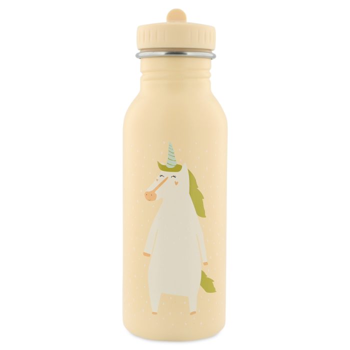 Trixie - Bottle 500 ml - Mrs. Unicorn