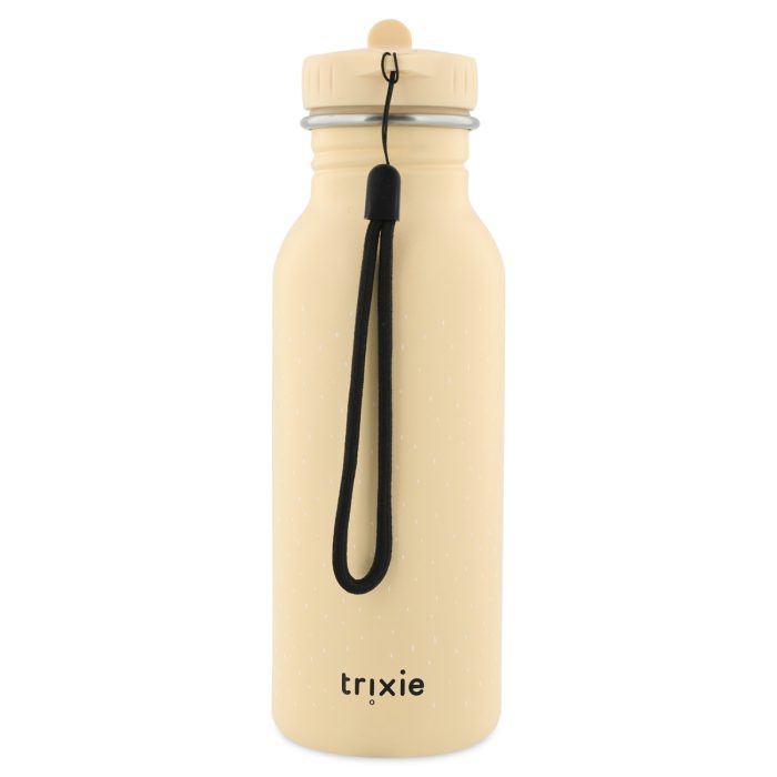 Trixie - Bottle 500 ml - Mrs. Unicorn