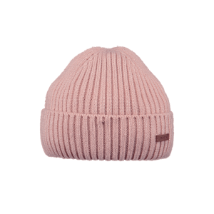 Barts - Dicey Beanie - Dusty Pink - 47-50