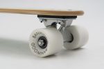 Banwood - Skateboard - Mint