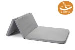 AeroMoov - Instant Travel Cot - Grey Rock