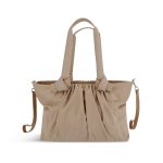 KAAI - Mom Bag - Sand