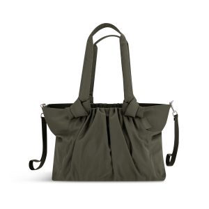 KAAI - Mom Bag - Khaki