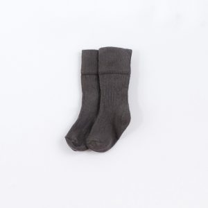 Play Up - Socks - Chia