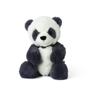 WWF Cub Club - Panu de Panda - 29x11,5cm