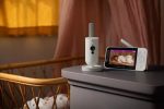 Avent - Videofoon met Wifi