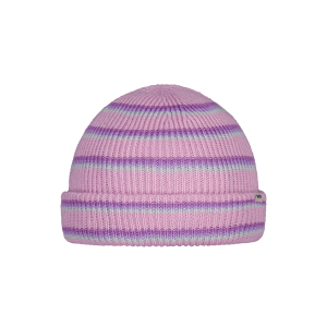 Barts - Milo Beanie - Orchid - 47-50