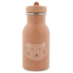 Trixie - Bottle 350ml - Mrs. Cat