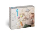 Taf Toys - Activity Toys Kit