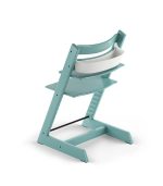 Stokke - Storage Voor Tripp Trapp - White