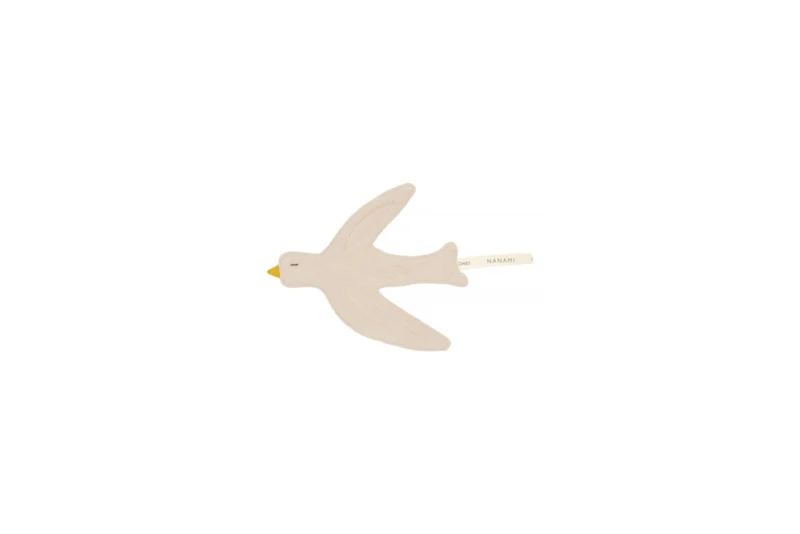 Nanami - Tuttle Bird - Natural
