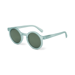 Liewood - Darla Sunglasses 1-3 Y - Peppermint