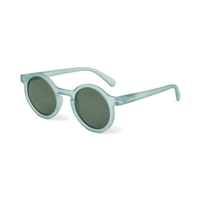 Liewood - Darla Sunglasses 1-3 Y - Peppermint