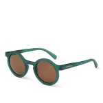 Liewood - Darla Sunglasses 4-10 Y - Garden Green