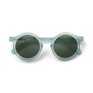 Liewood - Darla Sunglasses 4-10 Y - Peppermint