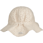 Liewood - Amelia Anglaise Sun Hat - Sandy