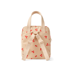 Liewood - Elsa Backpack - Cherries / Apple Blossom