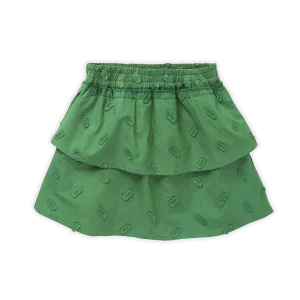 Sproet & Sprout - Skirt Layer - Mint