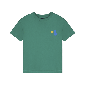 Bonmot - T-Shirt Viva La Vida - Greenlake